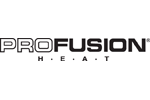 ProFusion Heat